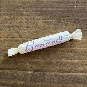 Bond No. 9 New York Flowers sample